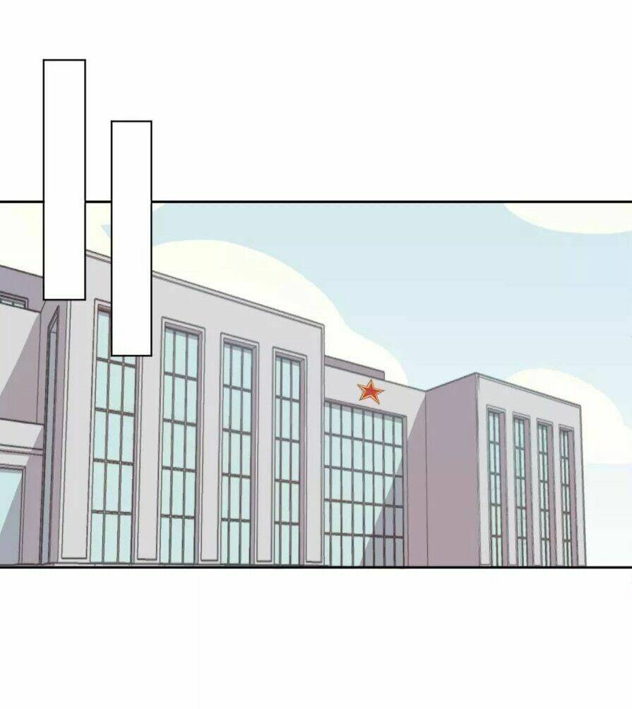 hôn nhân dục vọng: thiếu gia nhẹ một chút! chapter 19 22