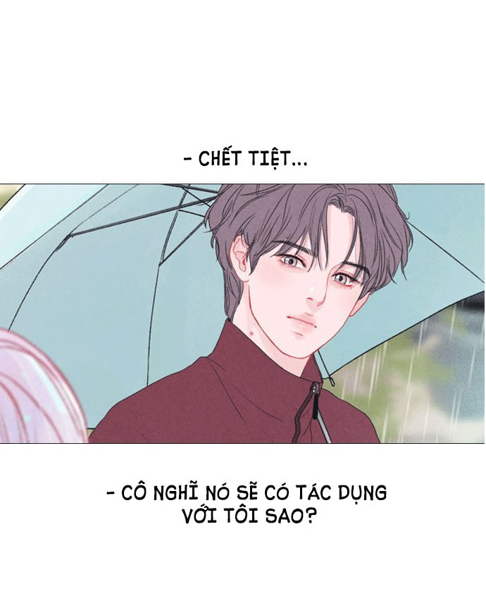 shinbi - thần bí chapter 4 71