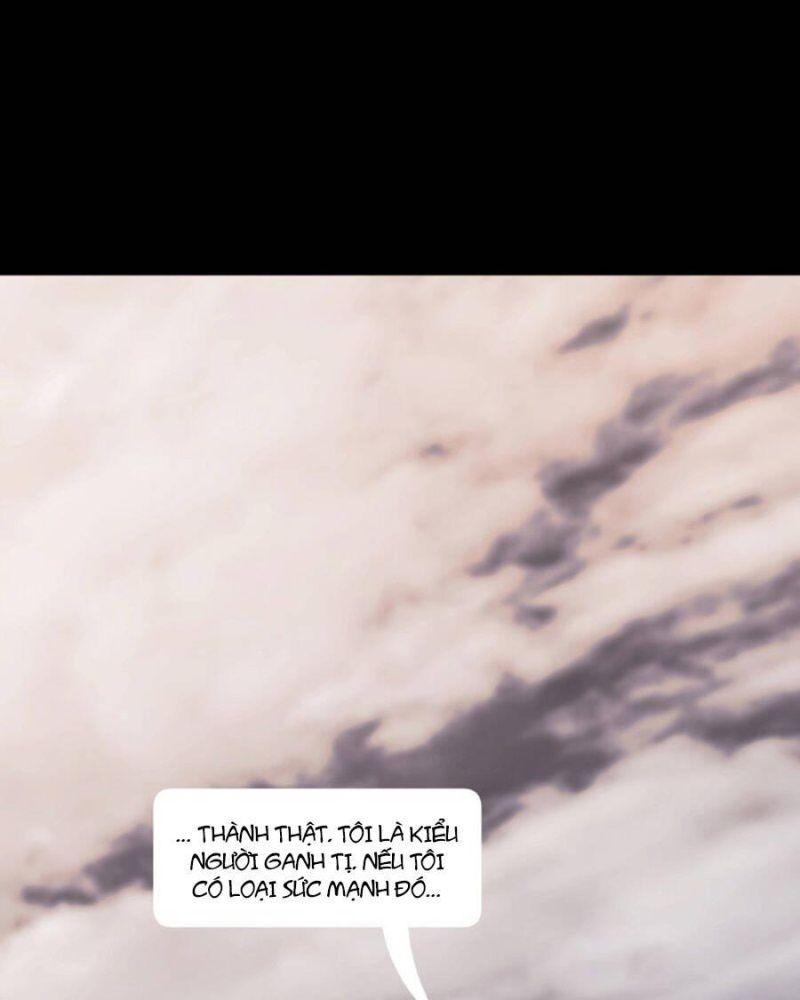 tử thần chapter 30 78