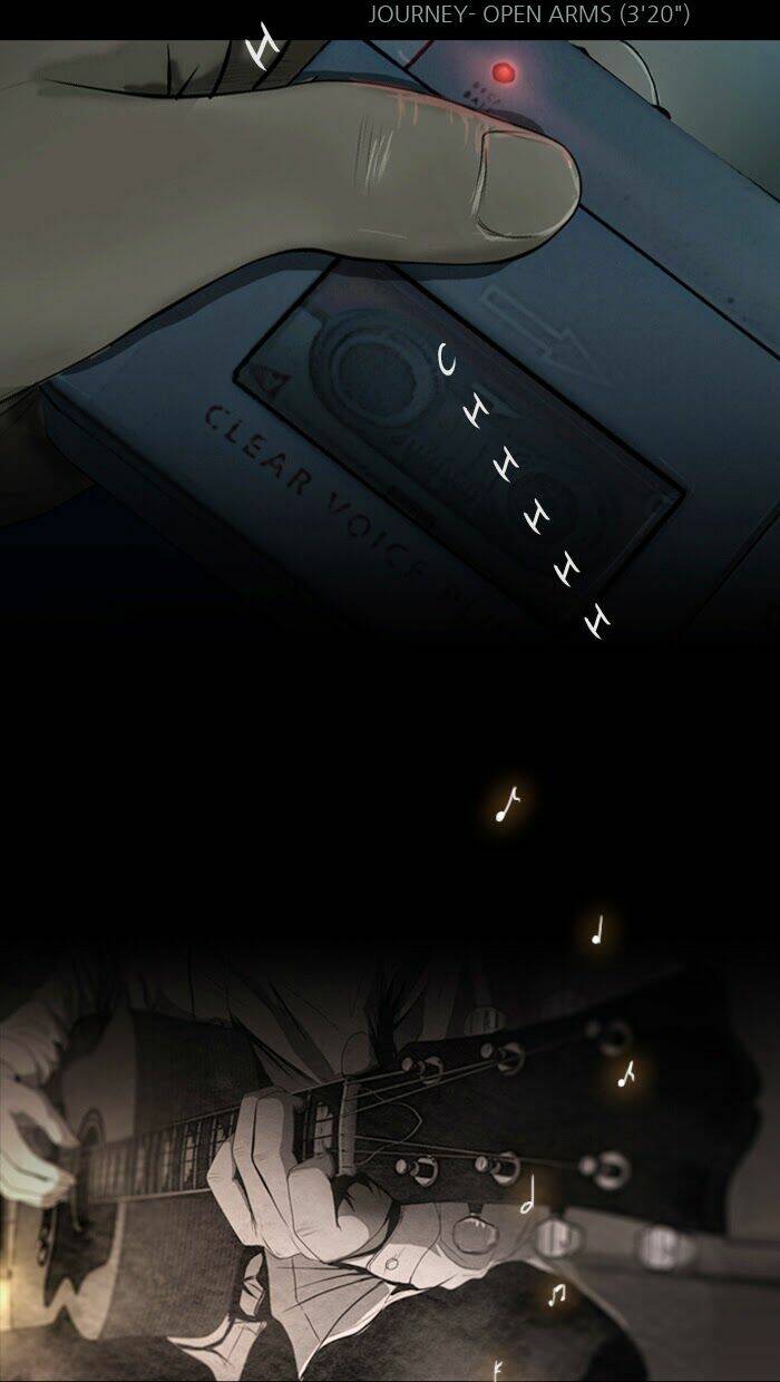 dead days chapter 9.2 21