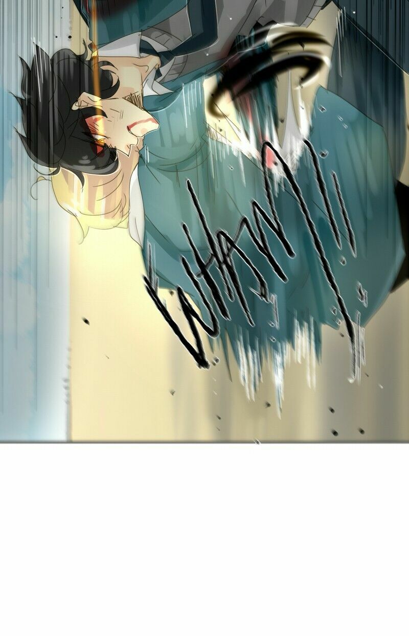 unordinary chapter 55 65