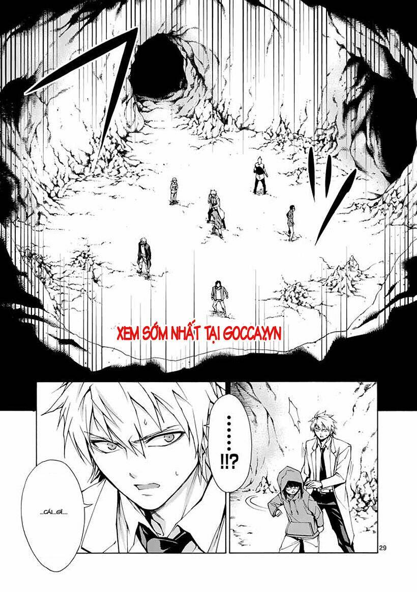 thôn phệ nhân gian chapter 2 29