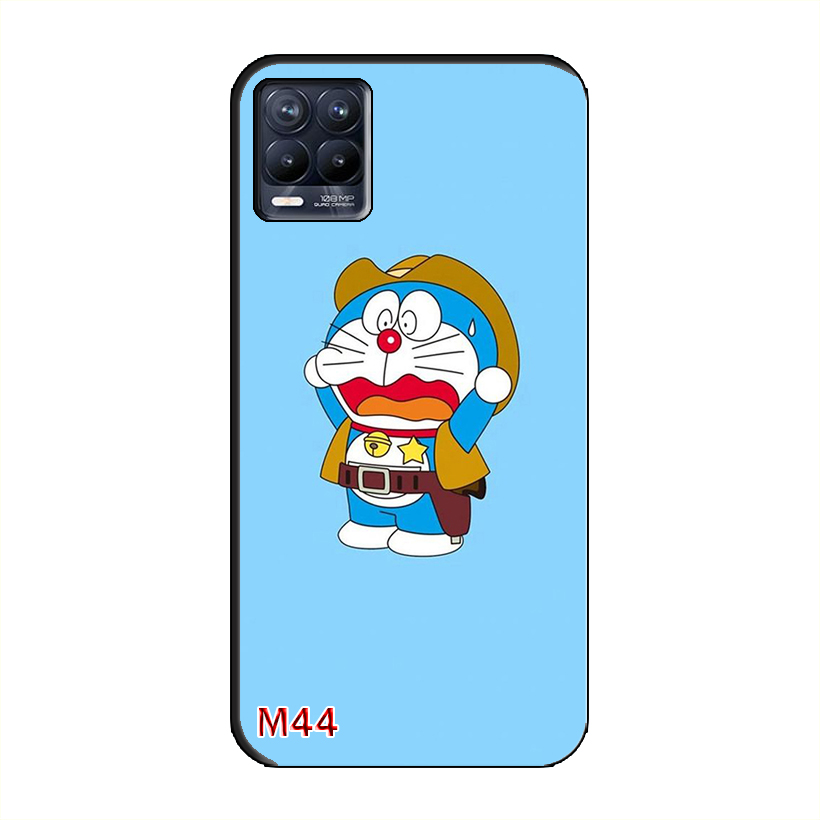 Ốp Lưng Dành Cho REALME 8