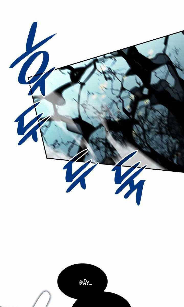 tôi là lính mới chapter 129 69