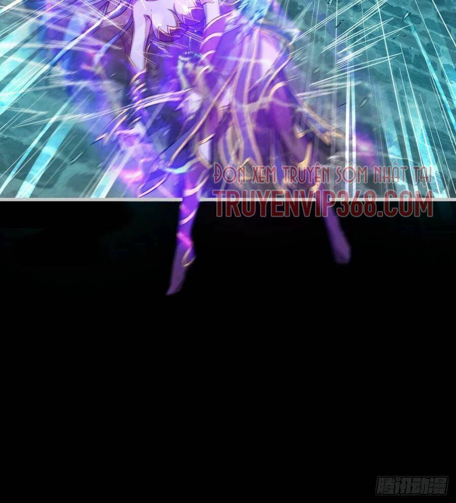 ma hoàng sư đệ quả thực quá chung tình chapter 79 46