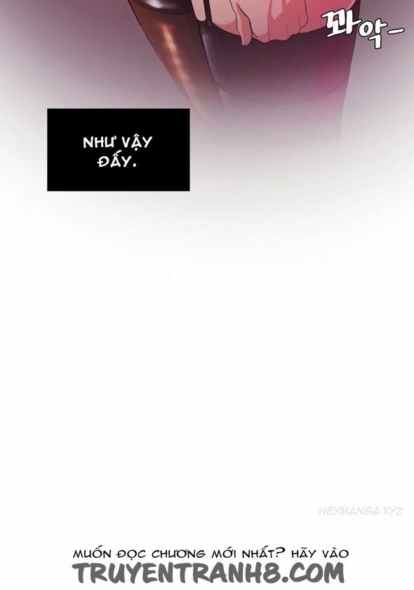 by chance chapter 28 42