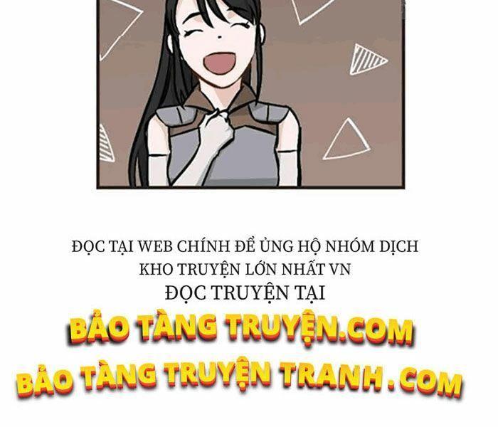 tôi lên cấp chỉ bằng cách ăn chapter 78 90