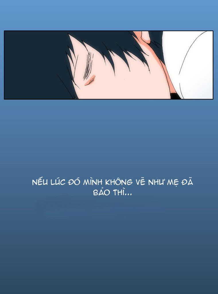 can't see can't hear but love chapter 2 60