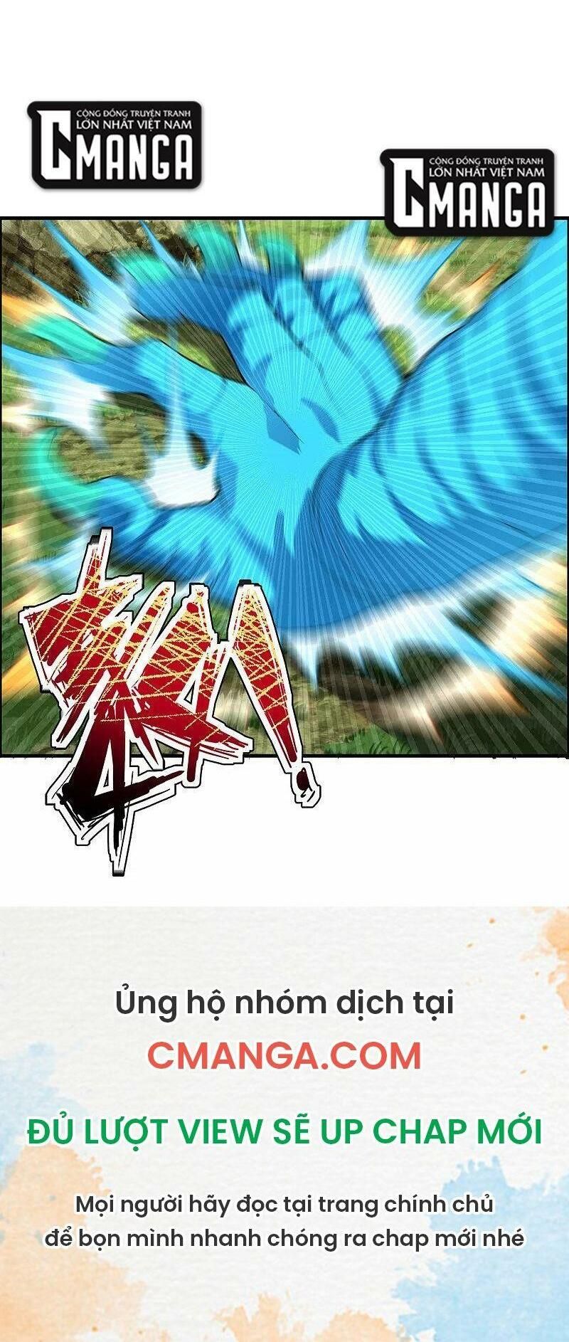 tiên võ đế tôn chapter 187 18