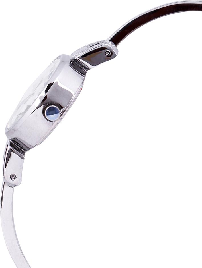 Đồng Hồ Nữ Julius JA-1033