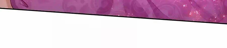 bỗng một ngày trở thành con gái nhà vua chapter 104 40