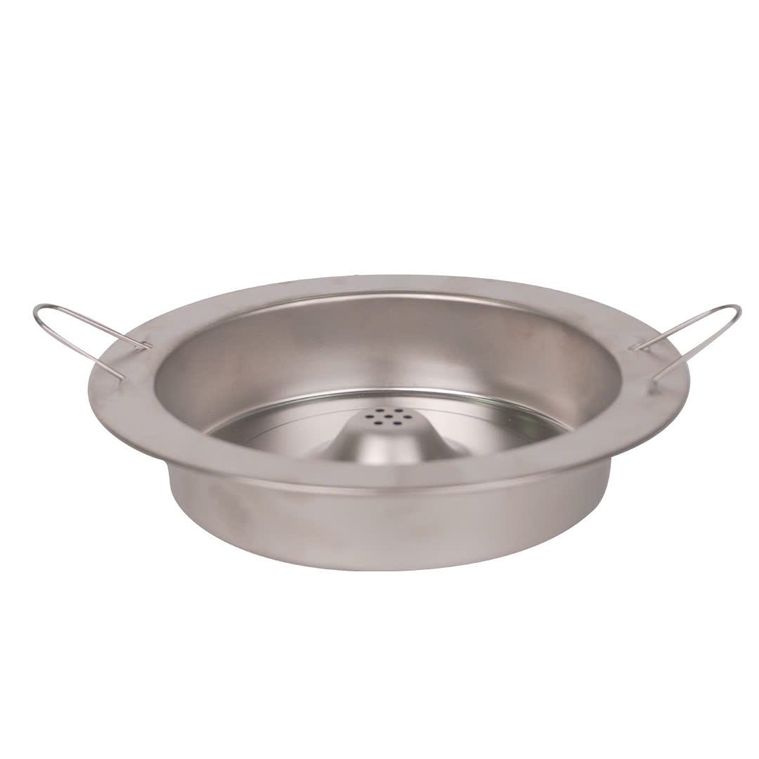 [Hàng chính hãng] Nồi cơm điện đa năng La gourmet lòng nồi chống dính Tritanium Dura an toàn sức khỏe bảo hành 12 tháng - 410764