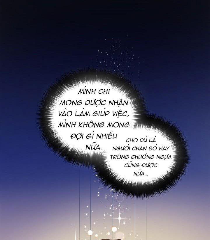 trở thành con gái của anh hùng bóng đêm chapter 2 69