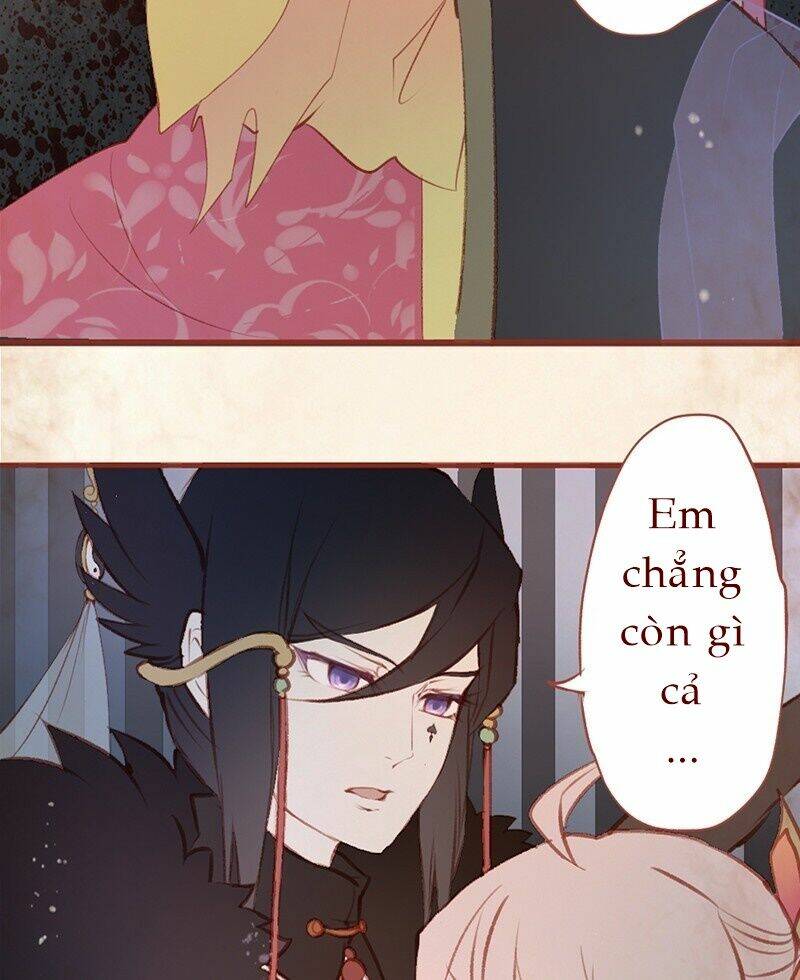 phantom paradise chapter 0 126