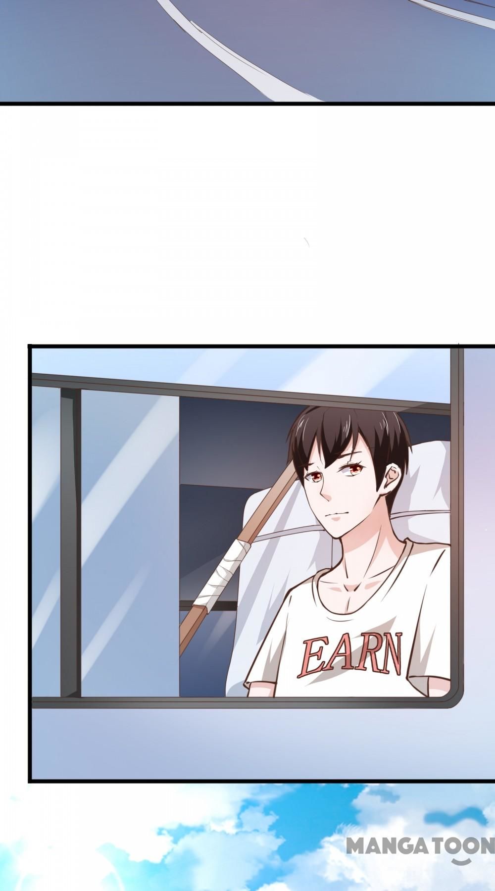 chiếc điện thoại thần kỳ chapter 5 18