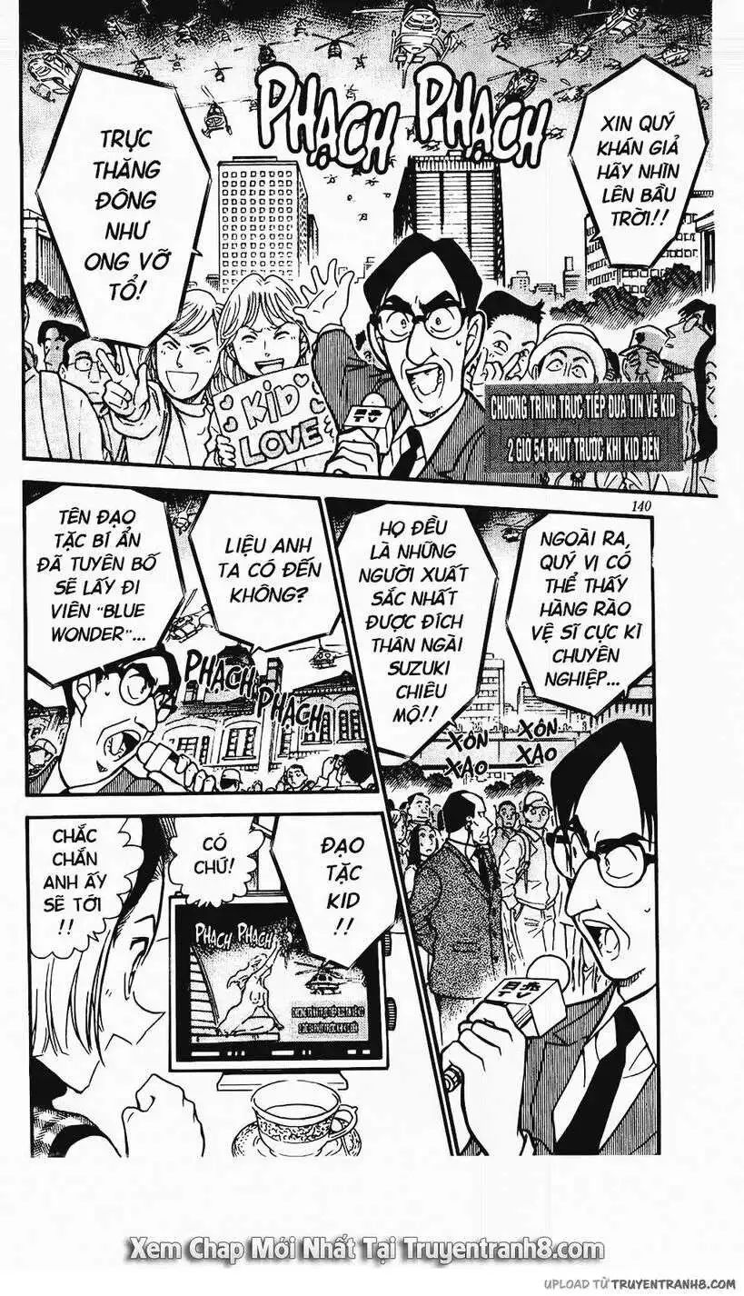 conan chapter 455 2