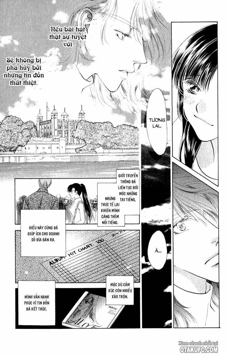 tenshi no uta chapter 34 25
