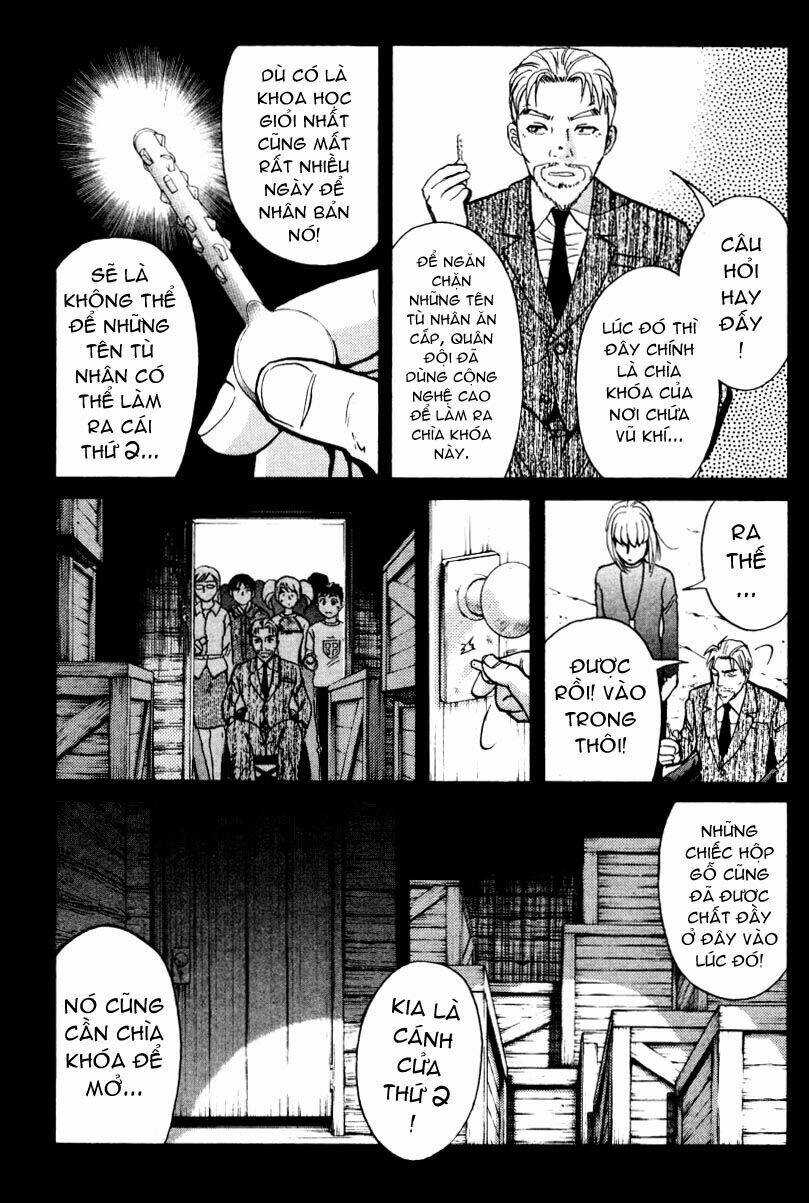 detective academy q chapter 5 22