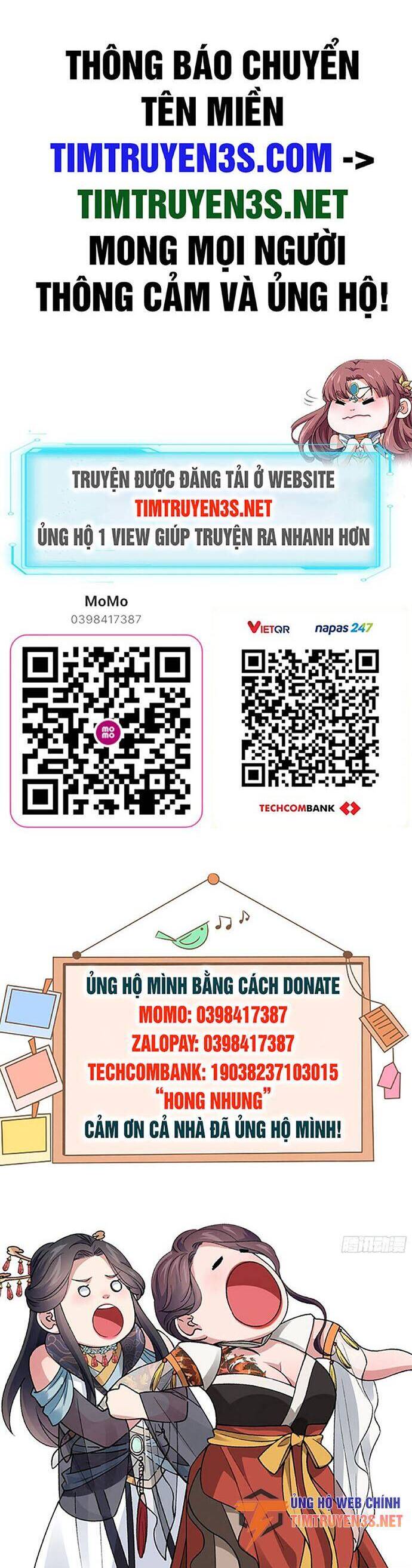 sự lụi tàn của usuzumi chapter 22 29