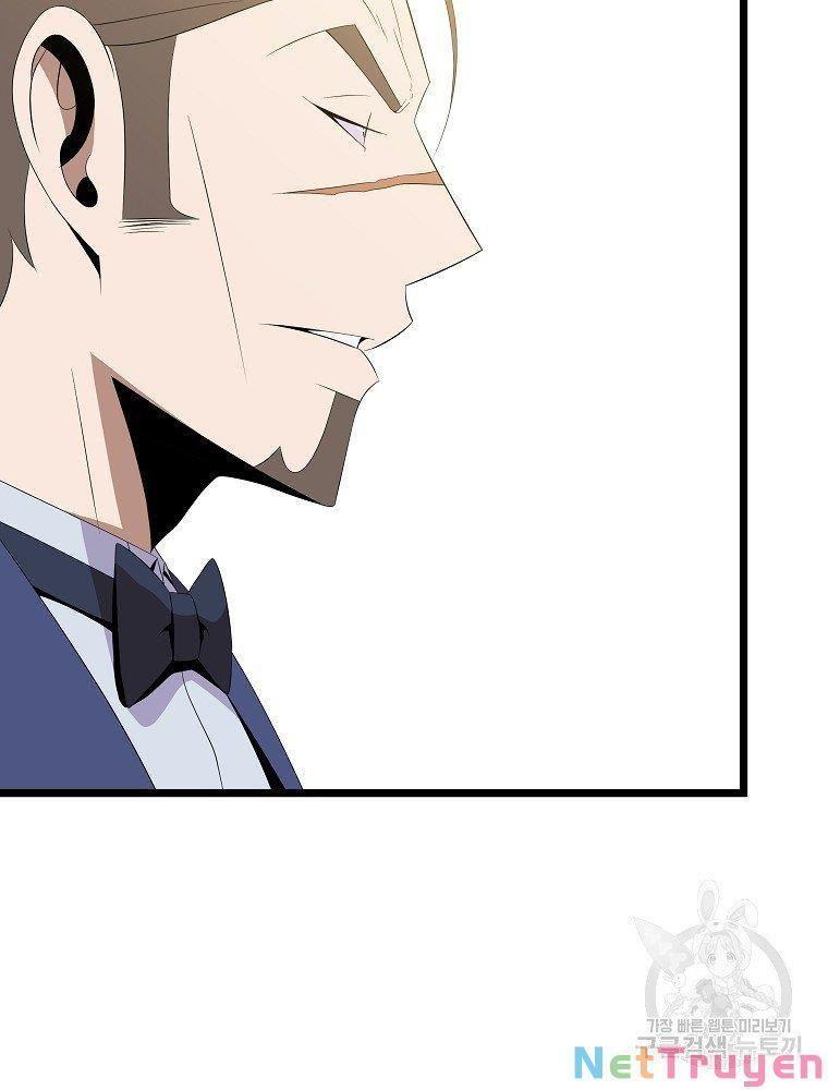 tiêu diệt đấng cứu thế chapter 94 28