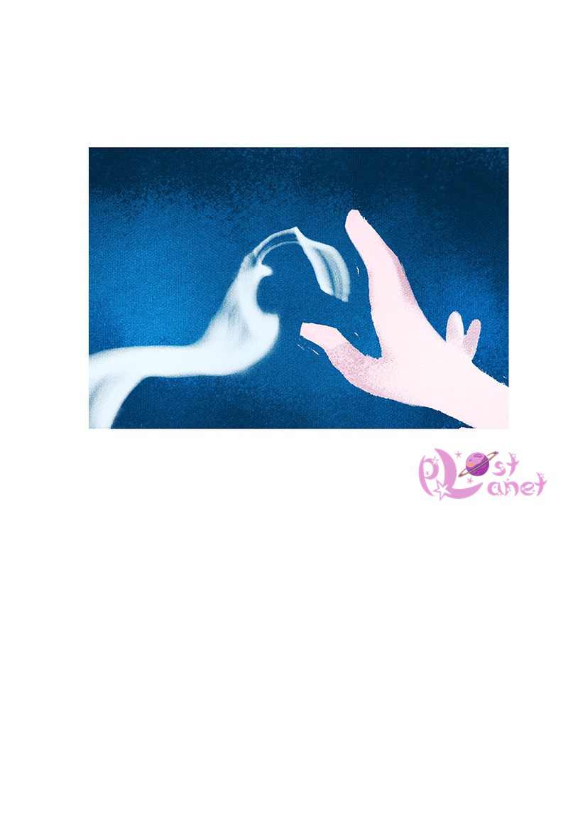 thần thoại olympus chapter 40 13