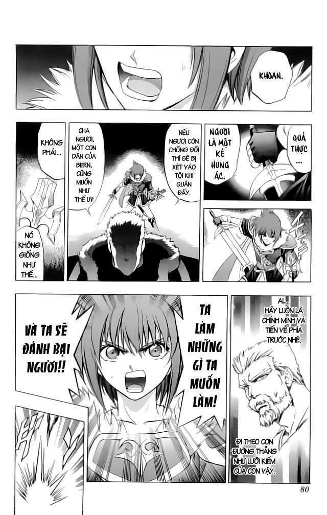 dấu ấn lửa chapter 22 29