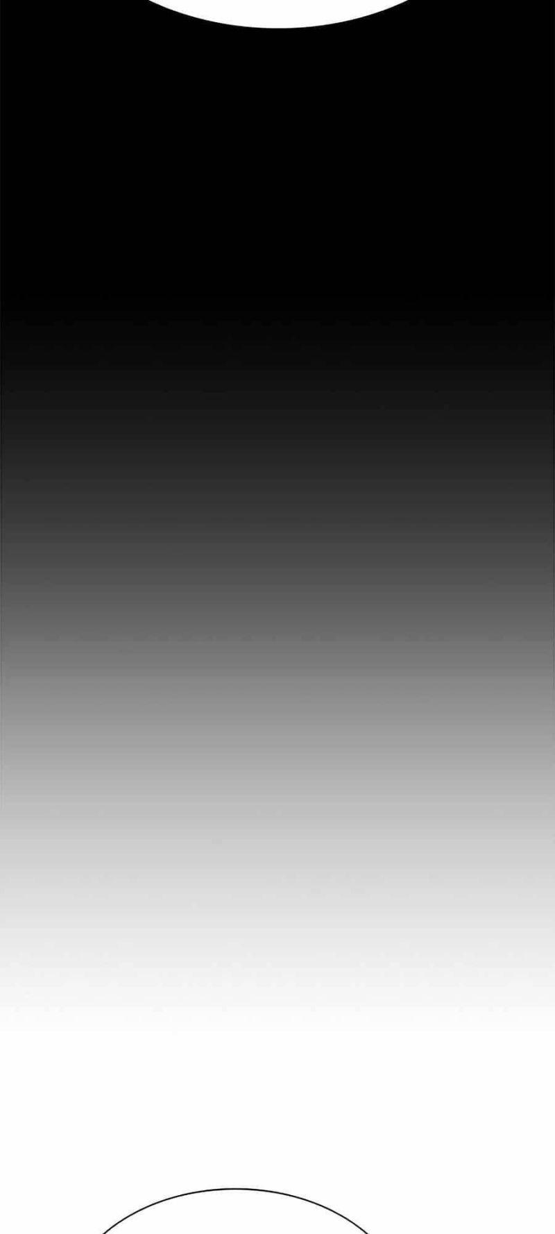 tiêu diệt ác nhân chapter 46 33