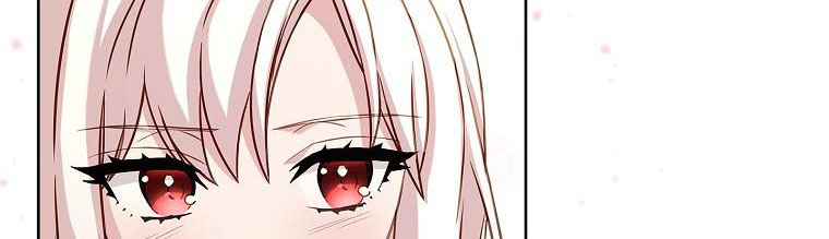 tiểu thư chỉ muốn được nghỉ ngơi chapter 58 344