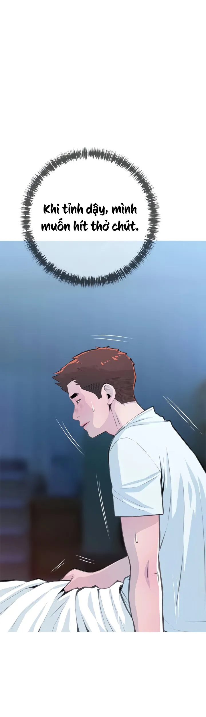 bài học hứng tình chapter 62 9