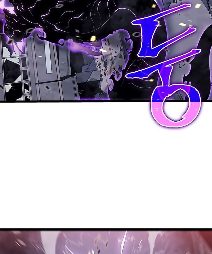 solo leveling 2 chapter 25 123