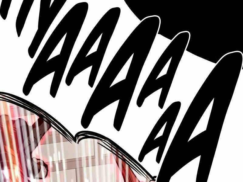 thiên ma phi thăng truyện chapter 22.5 16