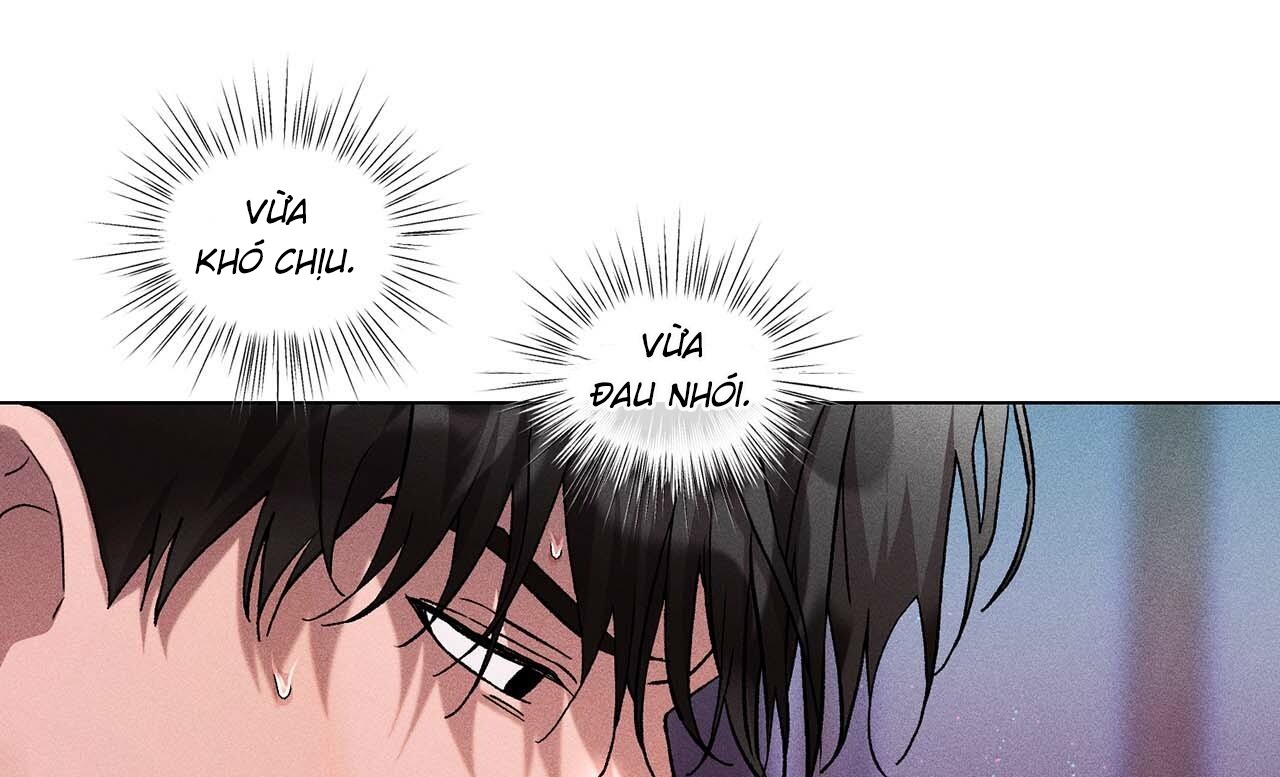 người yêu của anh chapter 17 72