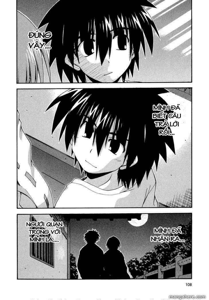 spas-pa chapter 28 32