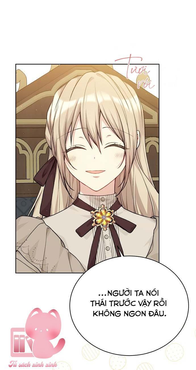 vương miện ngọc bích chapter 79 33