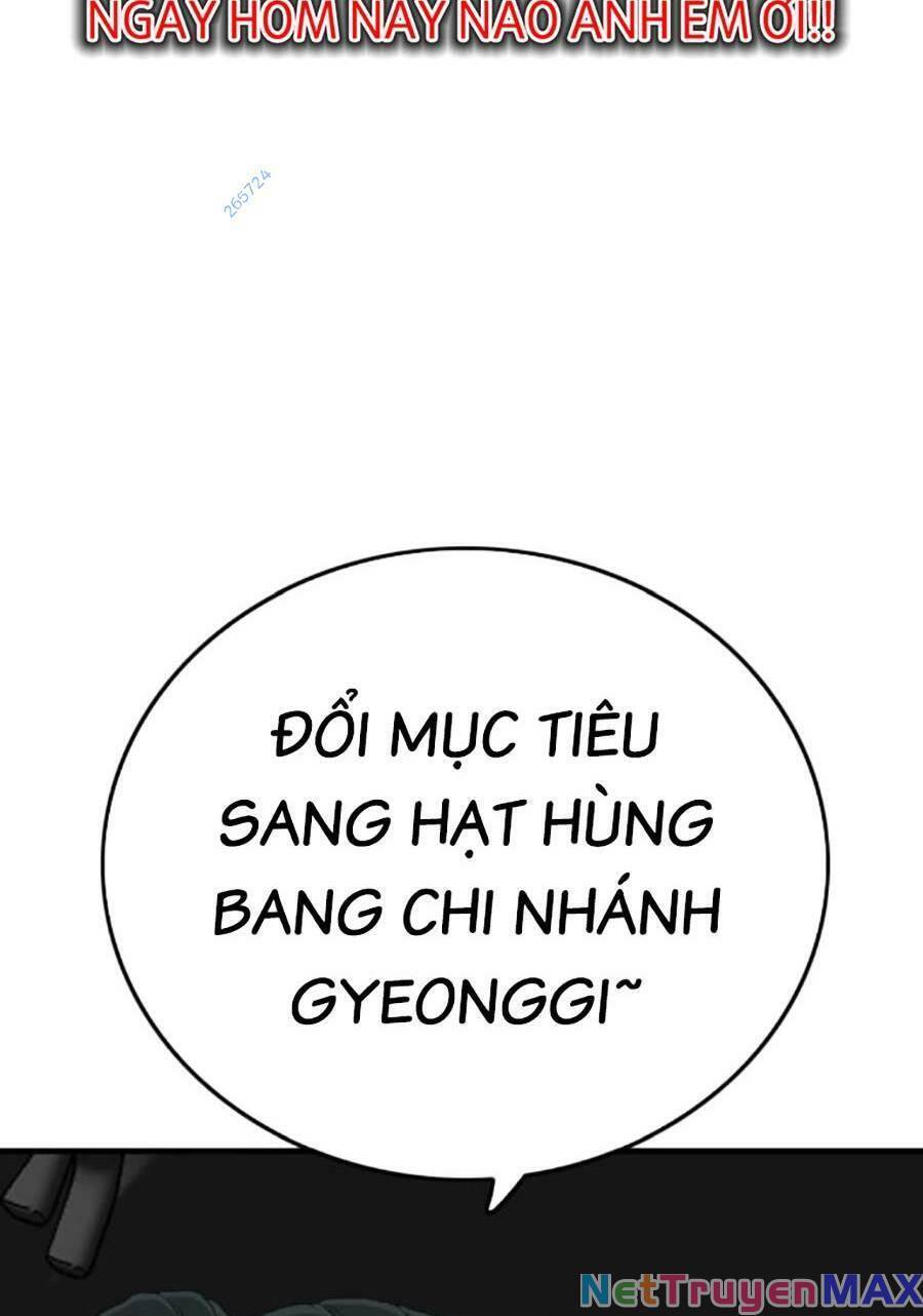người xấu chapter 153 19