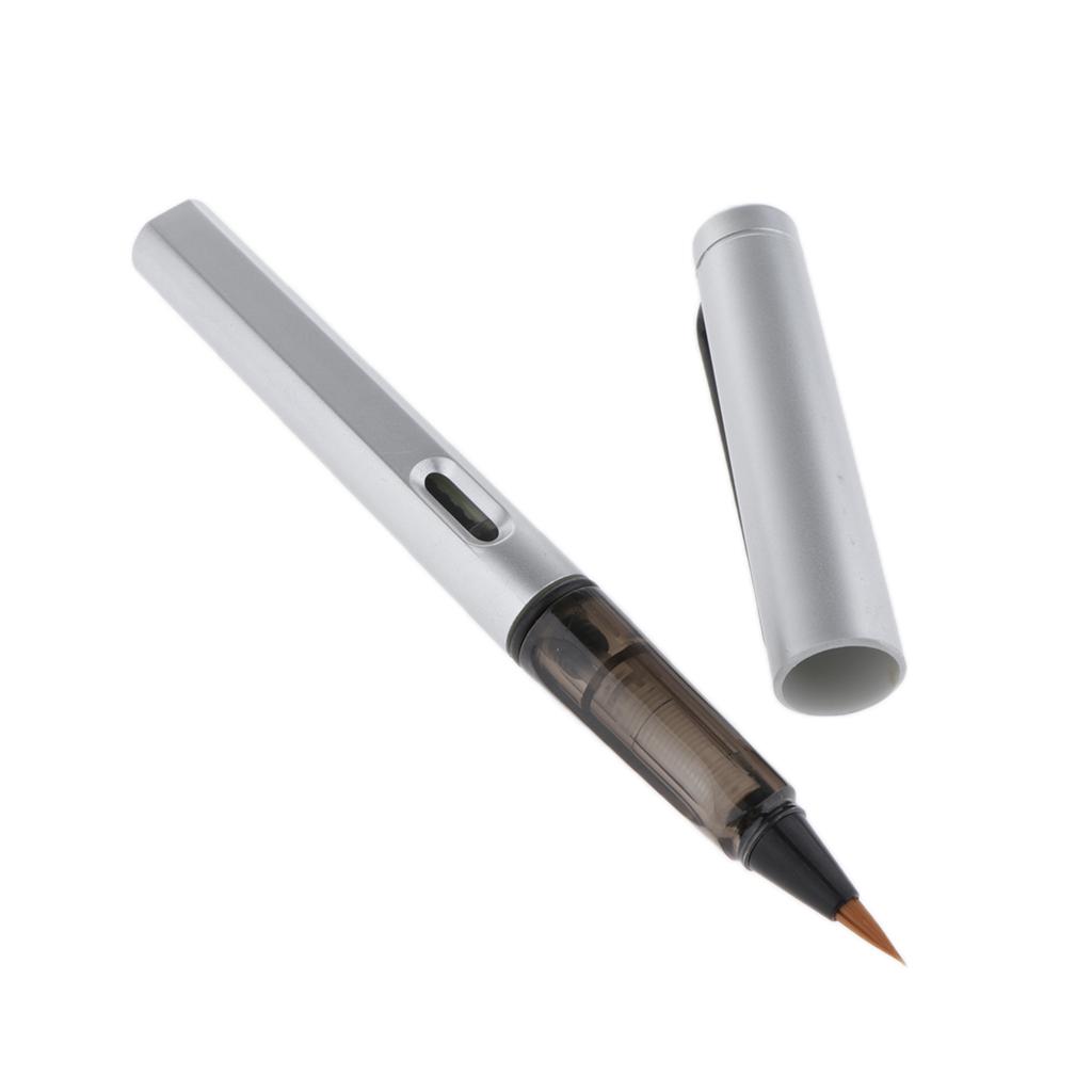 Calligraphy Fountain Pen Gift For Kids Friends Family