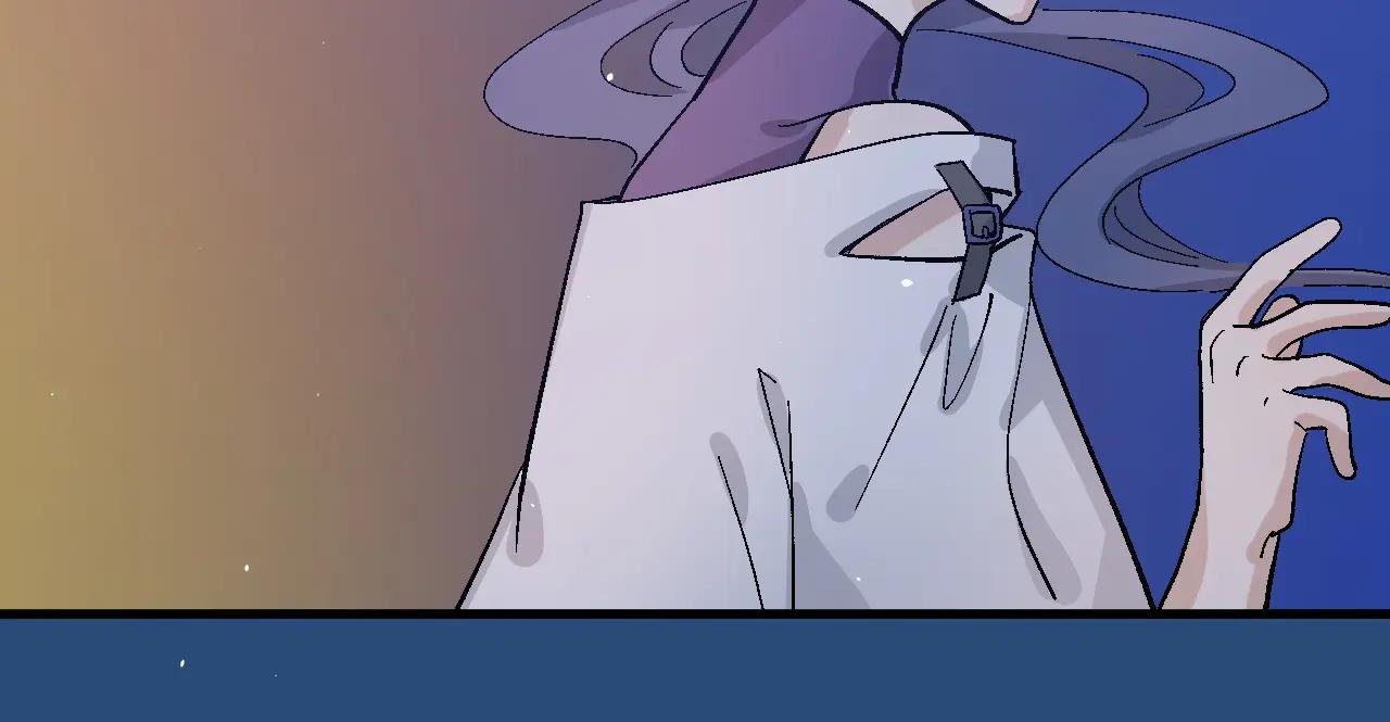 hoàng tử của hoàng tử (end) chapter 10 16