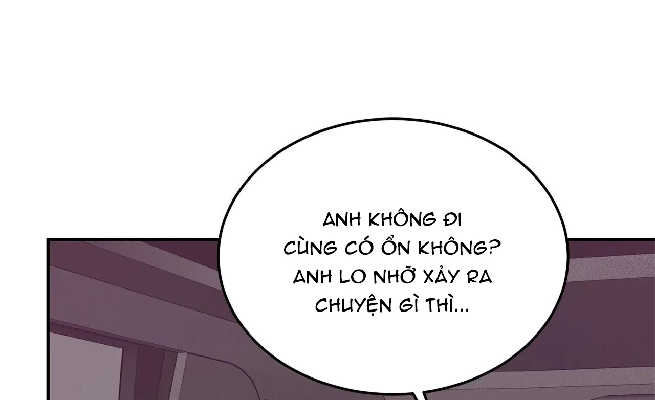 tái sinh [bl manhwa] chapter 18 178