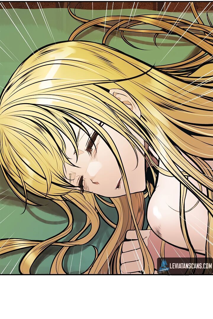 bất bại chân ma chapter 31.1 6