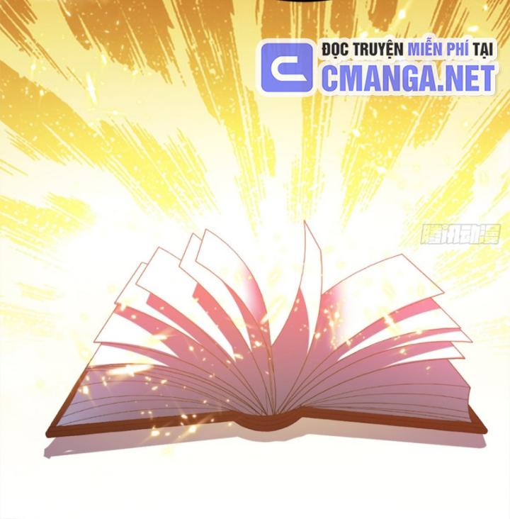 đạo sĩ này có trăm triệu điểm hung mãnh chapter 5 52