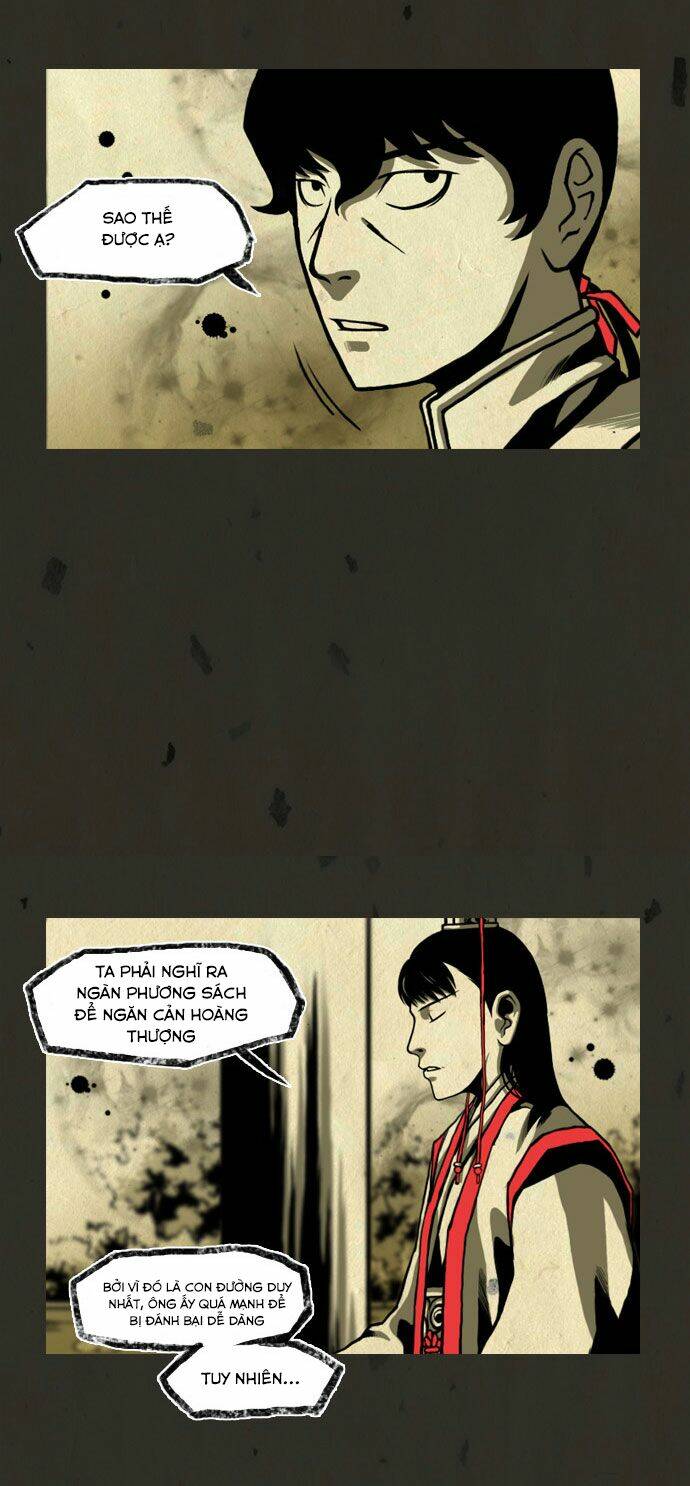 in full bloom chapter 31 20