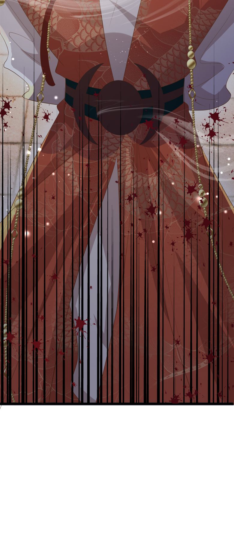 bá tổng vương phi lật xe chỉ nam chapter 97 40