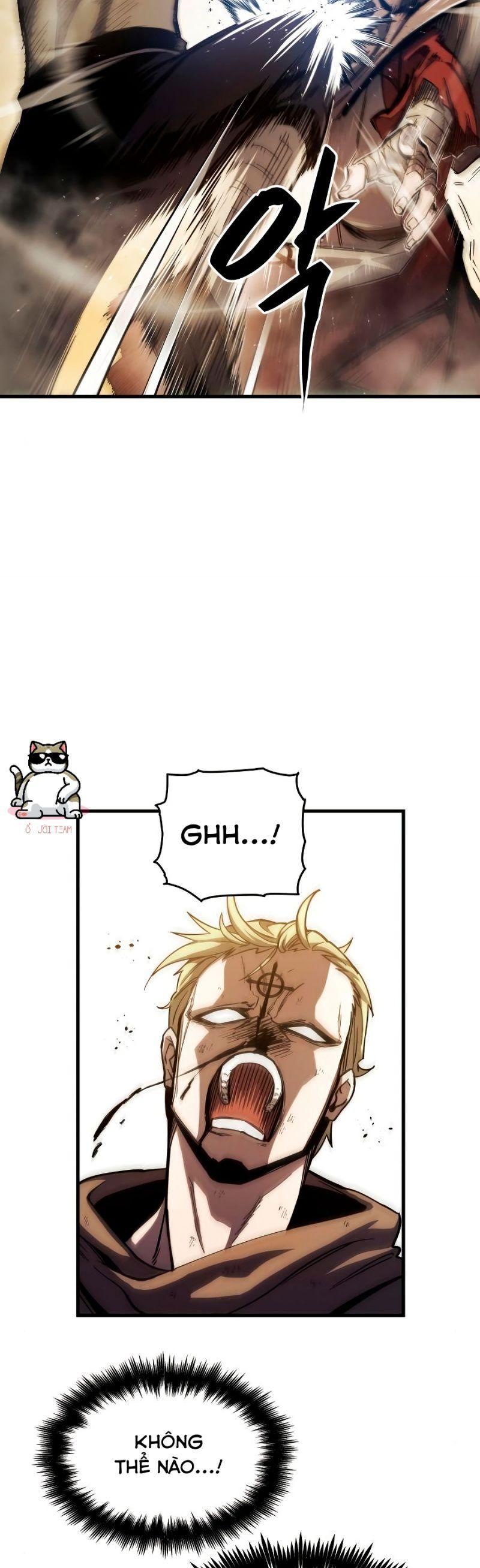 chiến thần chuyển thế chapter 6 56