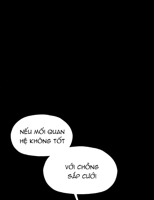 không thể thoát ra khỏi bộ phim kịch tính chapter 16.1 32