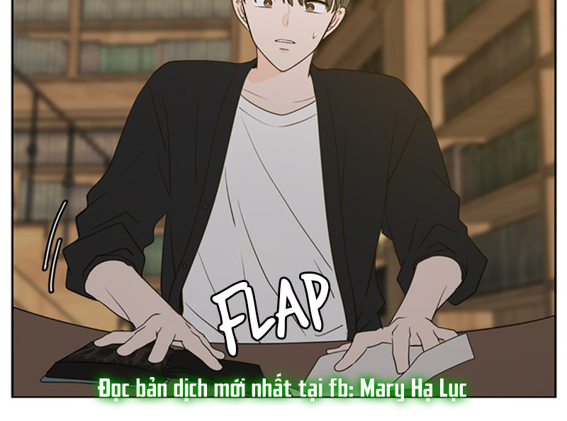 hẹn gặp anh ở kiếp thứ 19 chapter 66 49