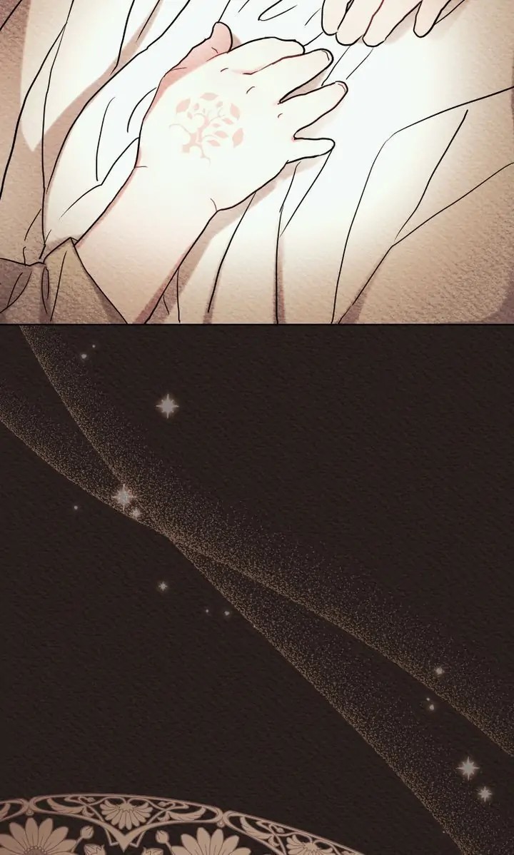 công chúa muôn loài chapter 1 22