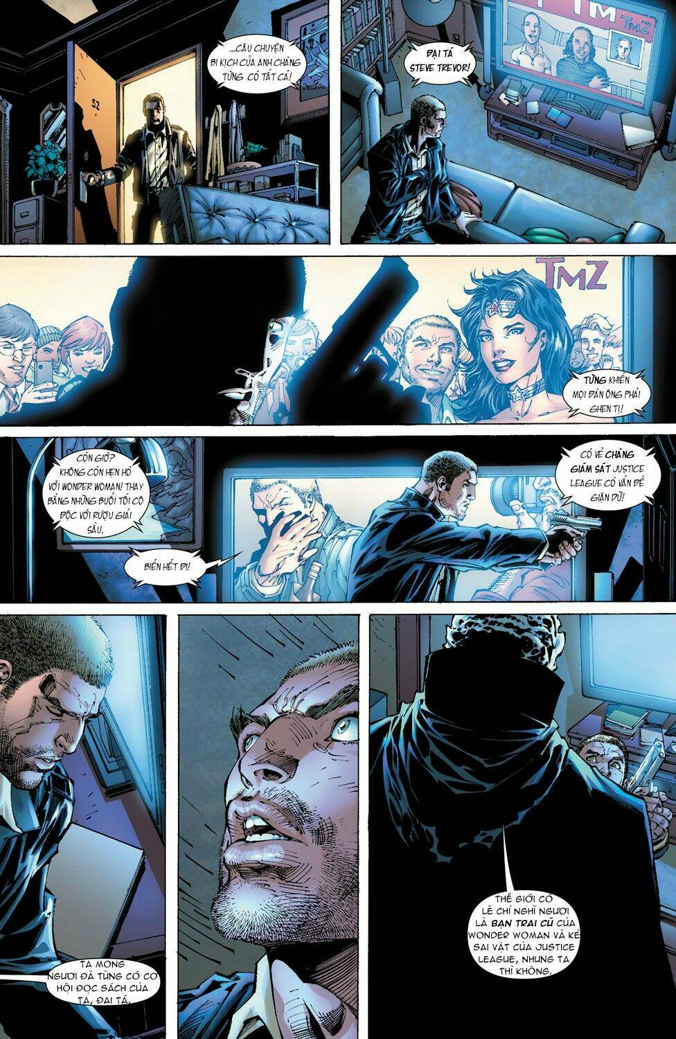 justice league chapter 9 15