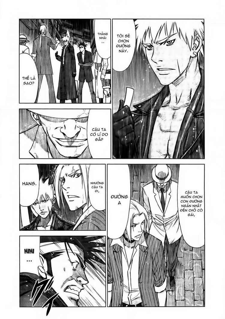 jackals chapter 45 6