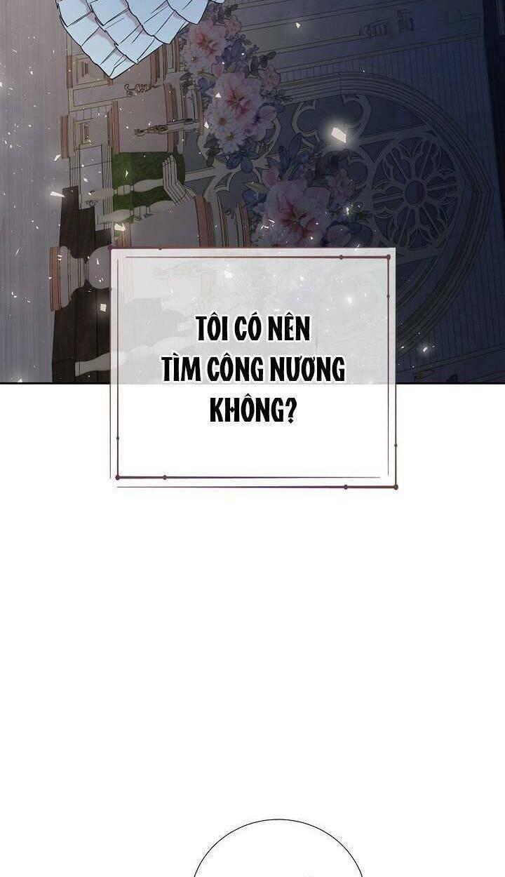 xin ngài đừng ăn tôi chapter 56 29