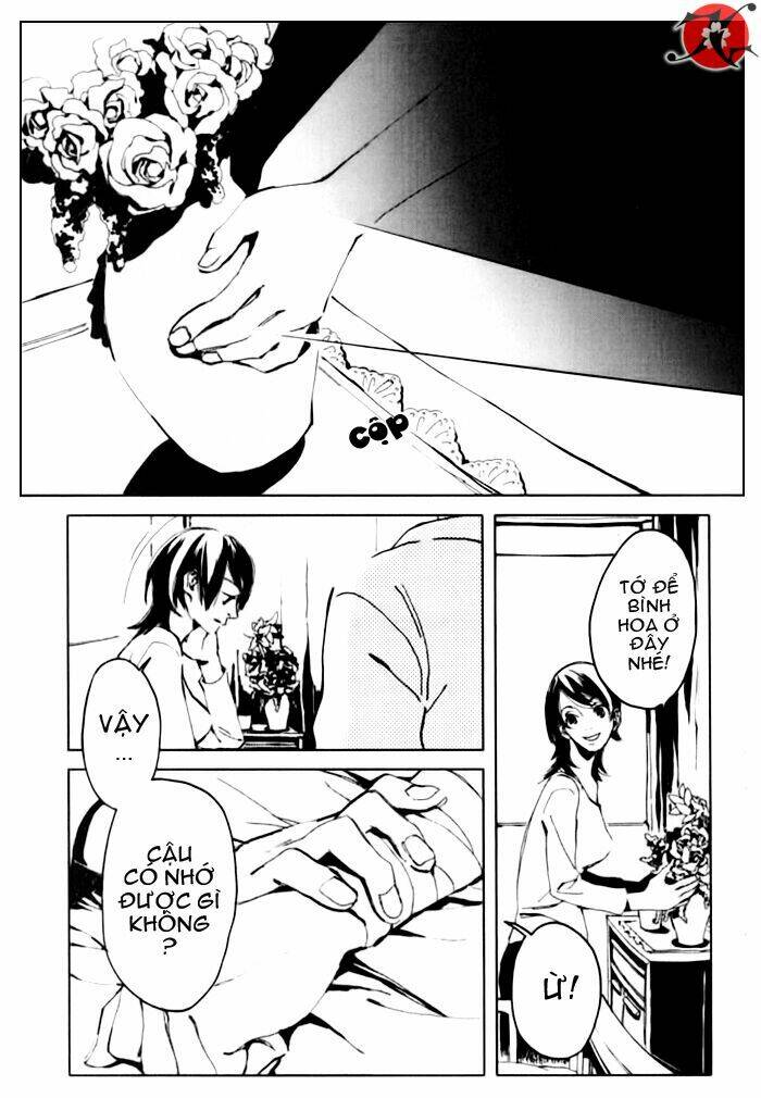 le portrait de petite cossette chapter 9 23